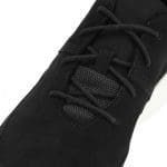 کفش روزمره مردانه تیمبرلند مدل Chukka leather