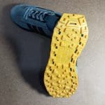 کفش طبیعت گردی مردانه مدل   3STREIFEN