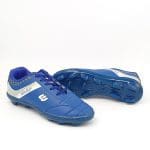 کفش فوتبال مردانه مدل WRD کد 10548
