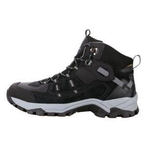 کفش کوهنوردی مردانه هامتو مدل 1-290015A