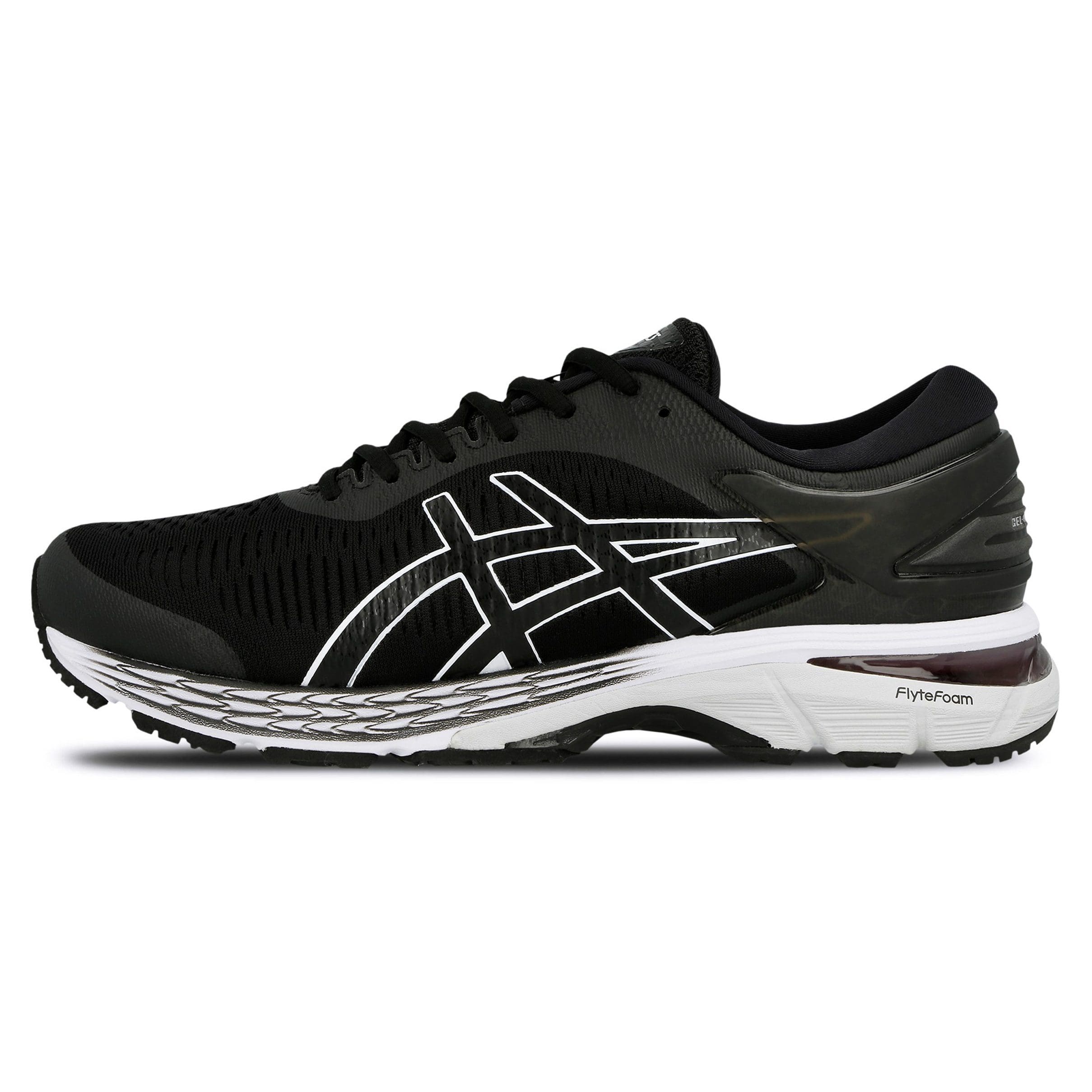 کفش مخصوص دویدن مردانه مدل GEL-KAYANO 25 کد 1011A019-003
