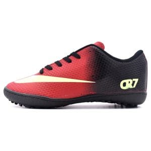 کفش فوتبال مردانه کد S211