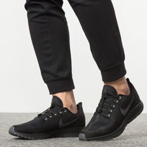 کفش مخصوص پیاده روی مردانه مدل zoom pegasus