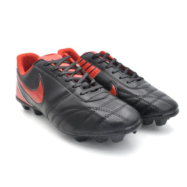 کفش فوتبال مردانه کد C-7056