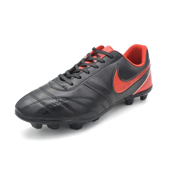 کفش فوتبال مردانه کد C-7056