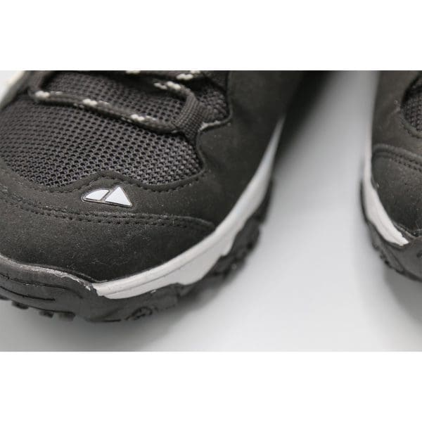 کفش کوهنوردی مردانه مدل JB1163