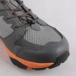 کفش طبیعت گردی مردانه هامتو مدل آبنوردی کد 10