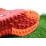 کفش فوتبال دیفانو مدل استوک ریز کد 2024-3