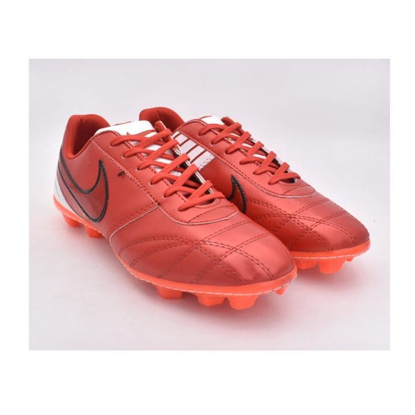 کفش فوتبال مردانه کد C-7054