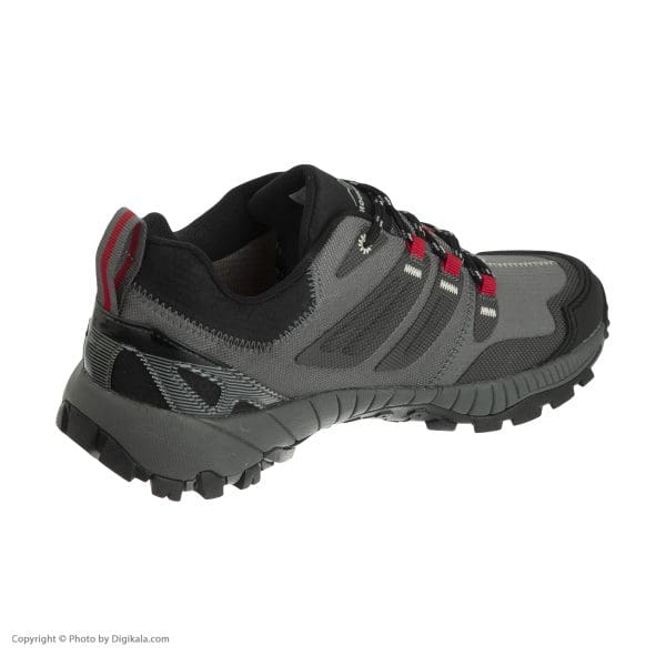کفش کوهنوردی مردانه مانتین پرو مدل 1009-3