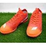 کفش فوتبال دیفانو مدل استوک ریز کد 2024-3