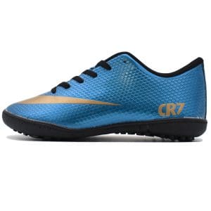 کفش فوتبال مردانه کد C-7183