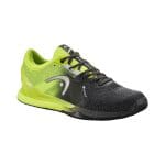 کفش تنیس هد مدل Sprint Pro 3.0 SF 2022