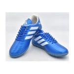 کفش فوتبال مردانه کد C-7041