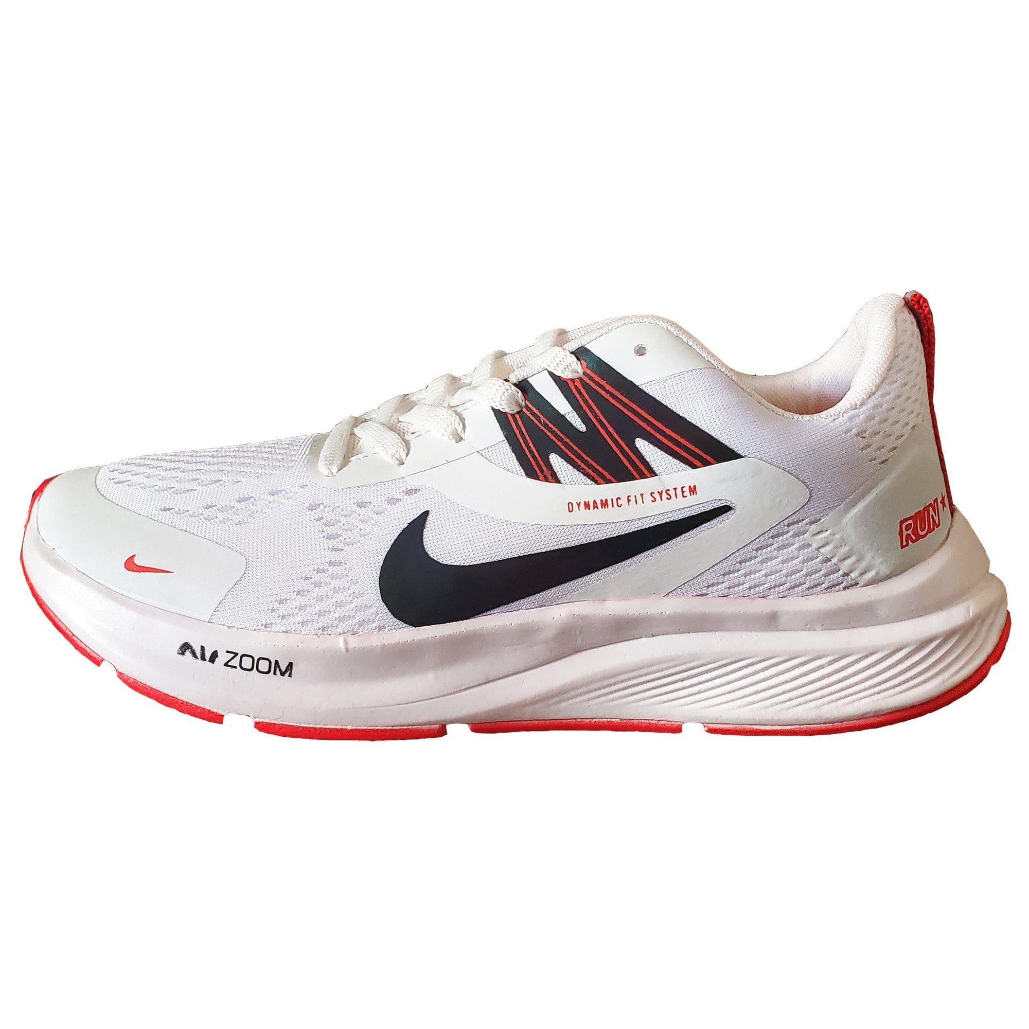 کفش پیاده روی مردانه مدل Air zoom