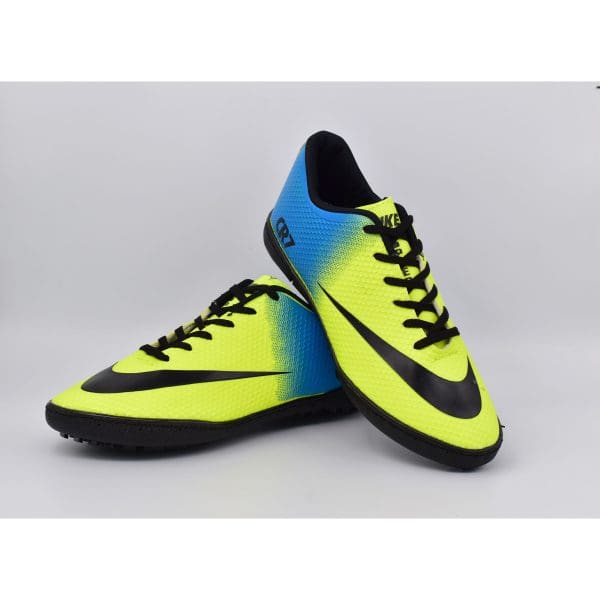 کفش فوتبال مردانه مدل مجیک کد 9783
