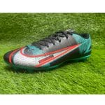 کفش فوتبال مردانه مدل استوک