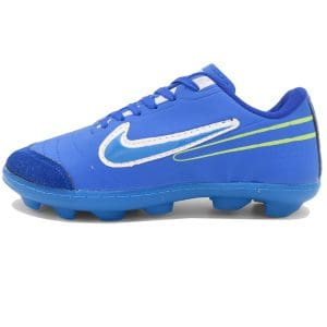 کفش فوتبال مردانه مدل 0011 کد C-7307