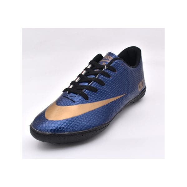کفش فوتبال مردانه کد C-7182
