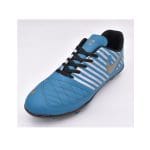 کفش فوتبال مردانه کد C-7231