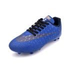 کفش فوتبال مردانه کد C-5101