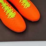 کفش فوتبال مردانه مدل STK کد 9016