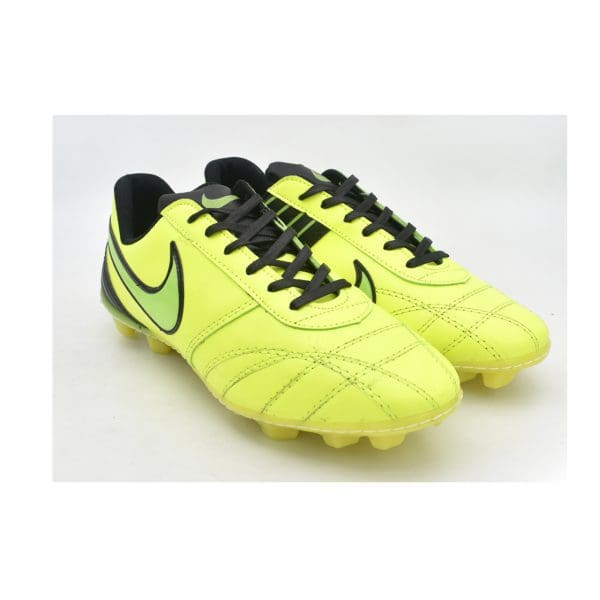 کفش فوتبال مردانه کد C-7058