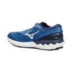 کفش مخصوص دویدن مردانه میزانو مدل WAVE SKYRISE 2 کد J1GC210904