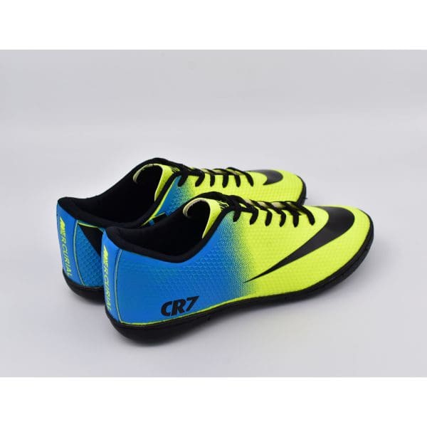 کفش فوتبال مردانه مدل مجیک کد 9783