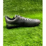 کفش فوتبال مردانه مدل مرکوریال360