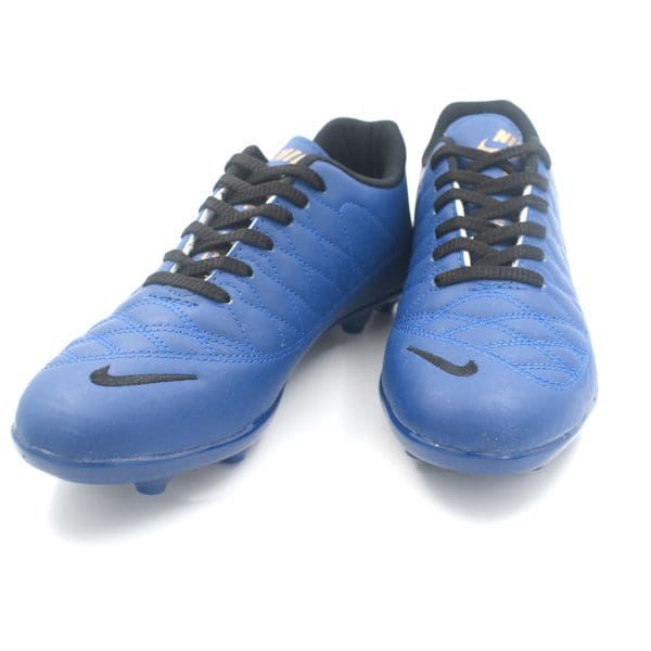 کفش فوتبال مردانه کد BL520