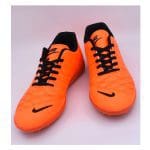 کفش فوتبال مردانه کد C-7379