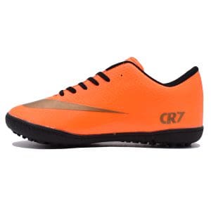 کفش فوتبال مردانه کد C-7188