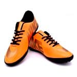 کفش فوتبال مردانه کد C-7188