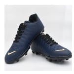 کفش فوتبال مردانه کد C-7376