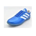 کفش فوتبال مردانه کد C-7041