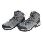 کفش کوهنوردی مردانه هامتو مدل 210473A-2
