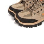 کفش کوهنوردی مدل jax کد 8552