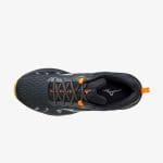 کفش مخصوص دویدن مردانه میزانو مدل  WAVE DAICHI 6 کد J1GJ217140