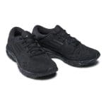 کفش مخصوص دویدن مردانه میزانو مدل WAVE STREAM 2 کد J1GC191916