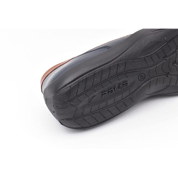 کفش روزمره مردانه پاما مدل کالو کد G1015