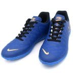 کفش فوتبال مردانه اسپید کد C-7370