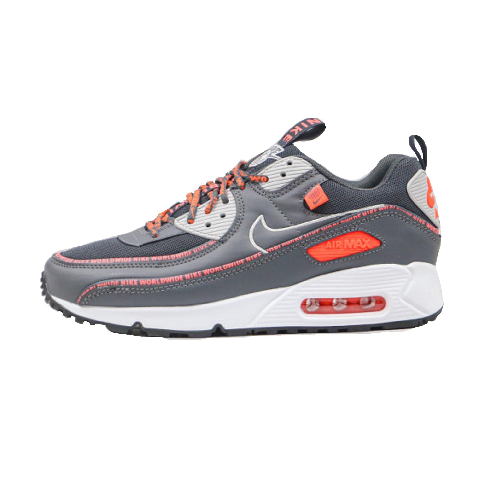 کفش پیاده روی زنانه مدل Air Max 90 Se