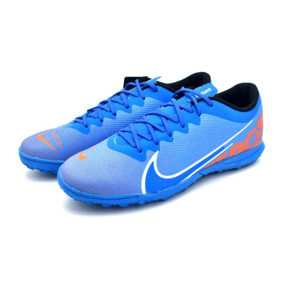 کفش فوتبال مردانه کد TMP-7017
