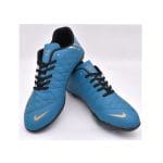 کفش فوتبال مردانه کد C-7231