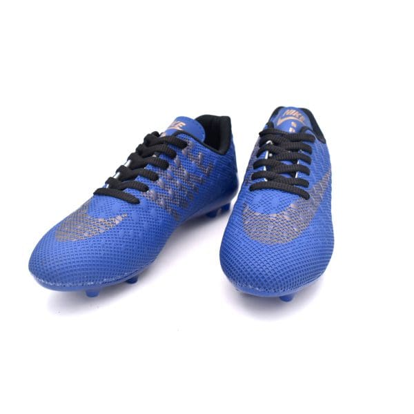 کفش فوتبال مردانه کد C-5101