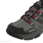 کفش کوهنوردی مردانه مانتین پرو مدل 1009-3