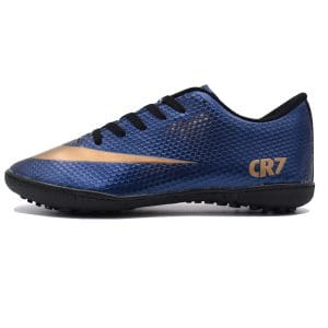 کفش فوتبال مردانه کد C-7182