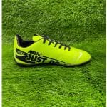 کفش فوتبال مردانه مدل 0036