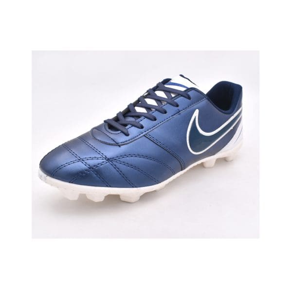 کفش فوتبال مردانه کد C-7053